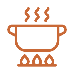 Buy Cold Pressed Mustard Oil Online in Janakpuri